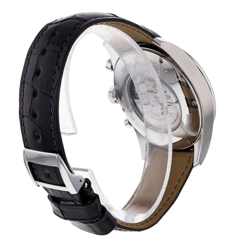 Girard Perregaux Sport Classique 49590-11-611-BB6A
